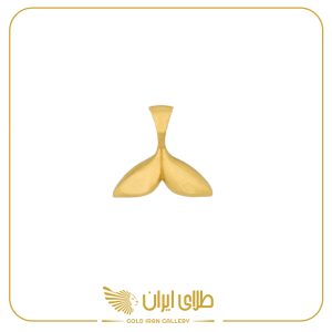 پلاک دم وال