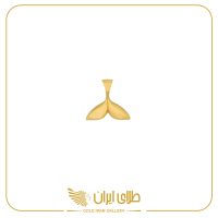 پلاک دم وال