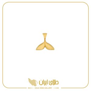 پلاک دم وال