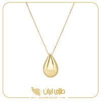 گردنبند پوتگا