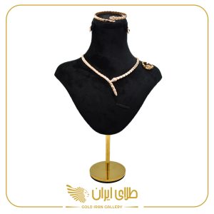 سرویس بولگاری