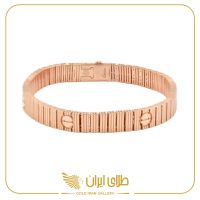 دستبند کارتیه love Unlimited