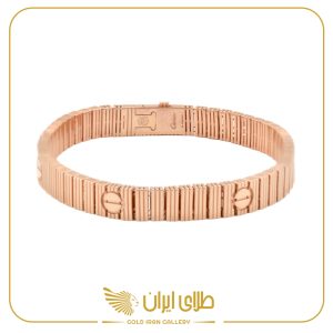 دستبند کارتیه love Unlimited