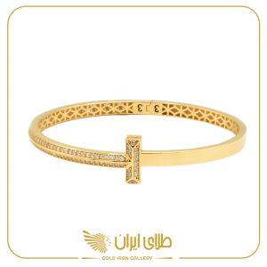 بنگل لوکس تیفانی