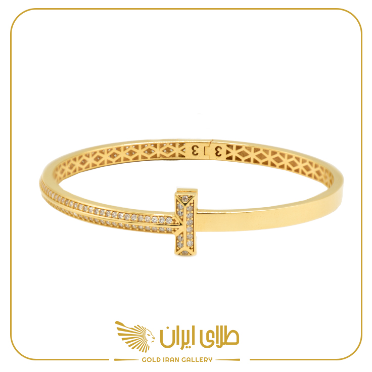 بنگل لوکس تیفانی