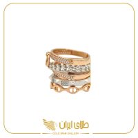 انگشتر پورتوفینو هرمس