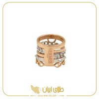 انگشتر پورتوفینو هرمس