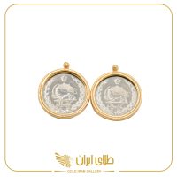 گوشواره آنتیک