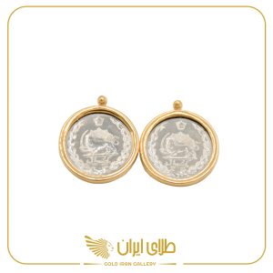 گوشواره آنتیک