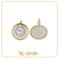 گوشواره آنتیک