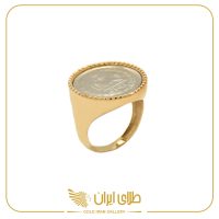 انگشتر آنتیک