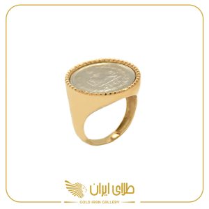 انگشتر آنتیک