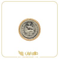 انگشتر آنتیک
