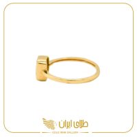 انگشتر مینیمال sh