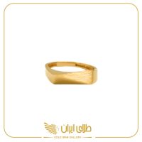 انگشتر رویال تک