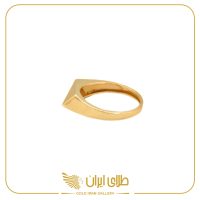 انگشتر رویال تک