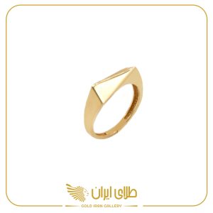 انگشتر رویال تک