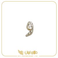 مدال وطن سفید