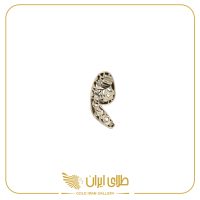 مدال وطن سفید