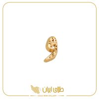 مدال وطن زرد