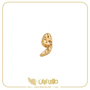 مدال وطن زرد