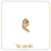 مدال وطن زرد