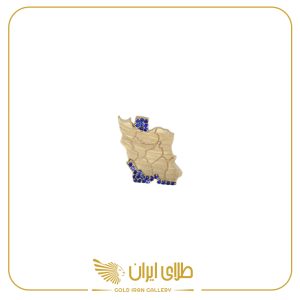 مدال ایران کالکشن وطن