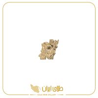 مدال ایران کالکشن وطن