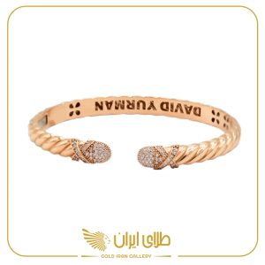 بنگل دیوید یورمن