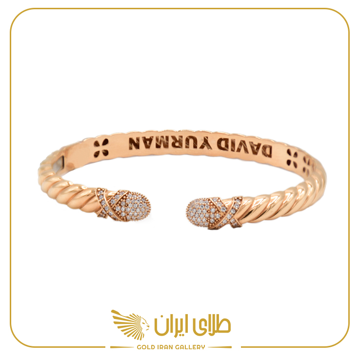 بنگل دیوید یورمن