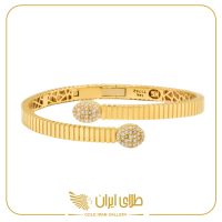 بنگل آماندا