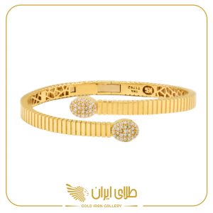 بنگل آماندا