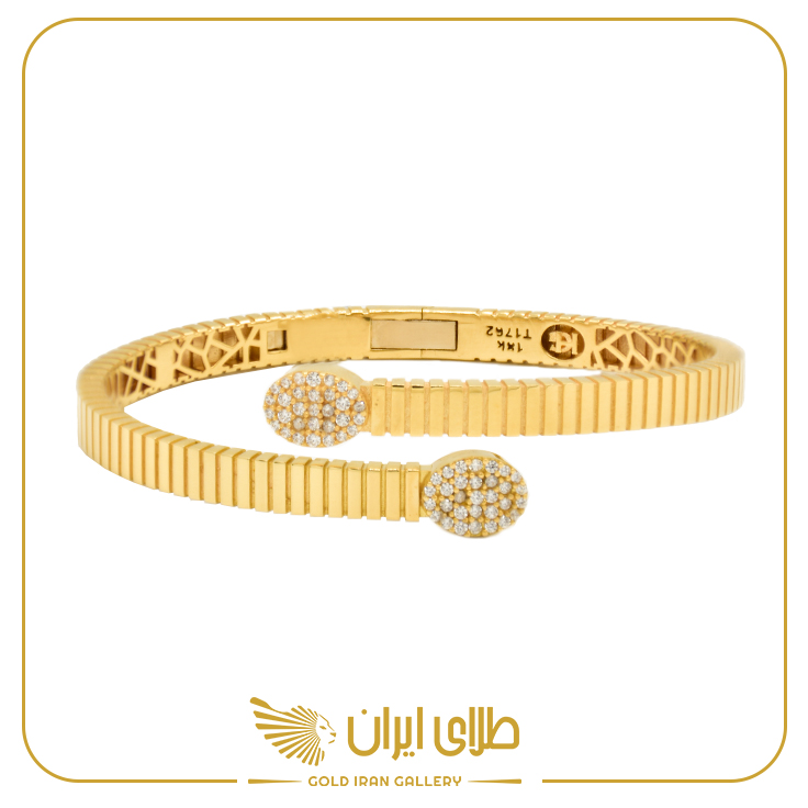 بنگل آماندا