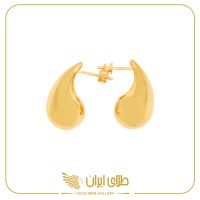 گوشواره بوتگا