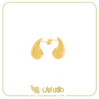 گوشواره بوتگا