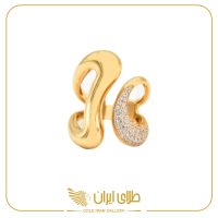 انگشتر پاستل