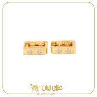 گوشواره روبرتو کوین